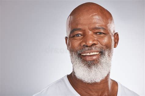 old black man|5,140 Old Black Man Face Stock Photos & High.